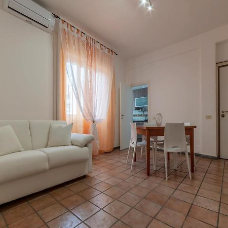 San Giovanni In Laterano Cozy And Quiet Flat روما المظهر الخارجي الصورة