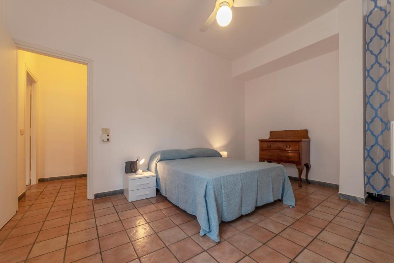 San Giovanni In Laterano Cozy And Quiet Flat روما المظهر الخارجي الصورة