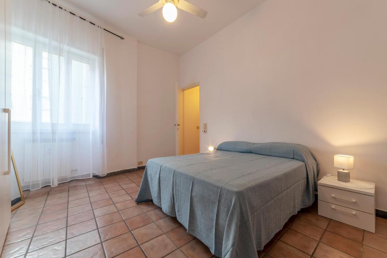 San Giovanni In Laterano Cozy And Quiet Flat روما المظهر الخارجي الصورة